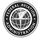 FAA Certified Drone Pilots, Part 107 License