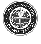 FAA Certified Drone Pilots, Part 107 License FAA Certified Drone Pilots, Part 107 License