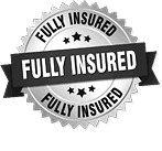 Dallas Drone Liability Insurance & Hull Insurance