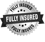 Dallas Drone Liability Insurance & Hull Insurance Dallas Drone Liability Insurance & Hull Insurance