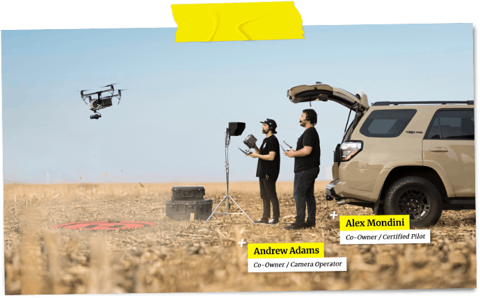Dallas Drone Pilots, Certified Drone Pilots Dallas Drone Pilots, Certified Drone Pilots
